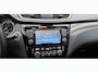 Nissan Qashqai 1.2 Tekna +