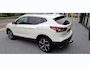 Nissan Qashqai 1.2 Tekna +