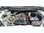 Nissan Qashqai 1.2 Tekna +