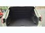 Nissan Qashqai 1.2 Tekna +