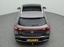 Mercedes-Benz EQA 250+ Business Line LIMITED 71 kWh 190PK | SOH 98,9% | Side Assist | Trekhaak | Achteruitrijcamera | Stoelverwarming |