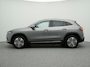 Mercedes-Benz EQA 250+ Business Line LIMITED 71 kWh 190PK | SOH 98,9% | Side Assist | Trekhaak | Achteruitrijcamera | Stoelverwarming |