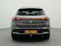 Mercedes-Benz EQA 250+ Business Line LIMITED 71 kWh 190PK | SOH 98,9% | Side Assist | Trekhaak | Achteruitrijcamera | Stoelverwarming |