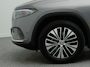 Mercedes-Benz EQA 250+ Business Line LIMITED 71 kWh 190PK | SOH 98,9% | Side Assist | Trekhaak | Achteruitrijcamera | Stoelverwarming |