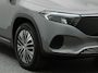 Mercedes-Benz EQA 250+ Business Line LIMITED 71 kWh 190PK | SOH 98,9% | Side Assist | Trekhaak | Achteruitrijcamera | Stoelverwarming |