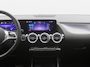 Mercedes-Benz EQA 250+ Business Line LIMITED 71 kWh 190PK | SOH 98,9% | Side Assist | Trekhaak | Achteruitrijcamera | Stoelverwarming |