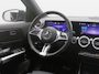 Mercedes-Benz EQA 250+ Business Line LIMITED 71 kWh 190PK | SOH 98,9% | Side Assist | Trekhaak | Achteruitrijcamera | Stoelverwarming |