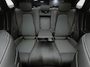 Mercedes-Benz EQA 250+ Business Line LIMITED 71 kWh 190PK | SOH 98,9% | Side Assist | Trekhaak | Achteruitrijcamera | Stoelverwarming |