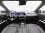 Mercedes-Benz EQA 250+ Business Line LIMITED 71 kWh 190PK | SOH 98,9% | Side Assist | Trekhaak | Achteruitrijcamera | Stoelverwarming |