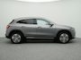 Mercedes-Benz EQA 250+ Business Line LIMITED 71 kWh 190PK | SOH 98,9% | Side Assist | Trekhaak | Achteruitrijcamera | Stoelverwarming |