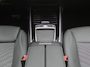 Mercedes-Benz EQA 250+ Business Line LIMITED 71 kWh 190PK | SOH 98,9% | Side Assist | Trekhaak | Achteruitrijcamera | Stoelverwarming |