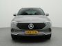 Mercedes-Benz EQA 250+ Business Line LIMITED 71 kWh 190PK | SOH 98,9% | Side Assist | Trekhaak | Achteruitrijcamera | Stoelverwarming |