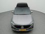 Mercedes-Benz EQA 250+ Business Line LIMITED 71 kWh 190PK | SOH 98,9% | Side Assist | Trekhaak | Achteruitrijcamera | Stoelverwarming |