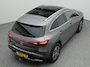 Mercedes-Benz EQA 250+ Business Line LIMITED 71 kWh 190PK | SOH 98,9% | Side Assist | Trekhaak | Achteruitrijcamera | Stoelverwarming |