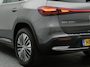 Mercedes-Benz EQA 250+ Business Line LIMITED 71 kWh 190PK | SOH 98,9% | Side Assist | Trekhaak | Achteruitrijcamera | Stoelverwarming |