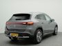 Mercedes-Benz EQA 250+ Business Line LIMITED 71 kWh 190PK | SOH 98,9% | Side Assist | Trekhaak | Achteruitrijcamera | Stoelverwarming |