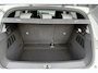 Renault Megane E-Tech EV60 Optimum Charge Techno