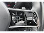 Renault Megane E-Tech EV60 Optimum Charge Techno