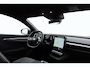 Renault Megane E-Tech EV60 Optimum Charge Techno