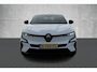 Renault Megane E-Tech EV60 Optimum Charge Techno