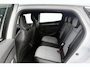 Renault Megane E-Tech EV60 Optimum Charge Techno