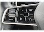 Renault Megane E-Tech EV60 Optimum Charge Techno