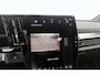 Renault Megane E-Tech EV60 Optimum Charge Techno