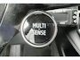 Renault Megane E-Tech EV60 Optimum Charge Techno