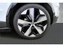 Renault Megane E-Tech EV60 Optimum Charge Techno