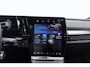 Renault Megane E-Tech EV60 Optimum Charge Techno