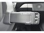 Renault Megane E-Tech EV60 Optimum Charge Techno