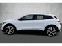 Renault Megane E-Tech EV60 Optimum Charge Techno