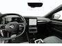 Renault Megane E-Tech EV60 Optimum Charge Techno