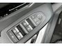 Renault Megane E-Tech EV60 Optimum Charge Techno