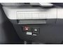 Renault Megane E-Tech EV60 Optimum Charge Techno