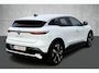 Renault Megane E-Tech EV60 Optimum Charge Techno