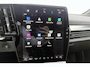 Renault Megane E-Tech EV60 Optimum Charge Techno