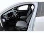 Renault Megane E-Tech EV60 Optimum Charge Techno