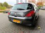 Peugeot 308 1.4 VTi X-line