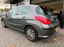 Peugeot 308 1.4 VTi X-line