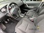Peugeot 308 1.4 VTi X-line