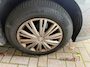 Peugeot 308 1.4 VTi X-line