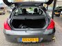 Peugeot 308 1.4 VTi X-line