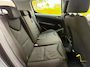 Peugeot 308 1.4 VTi X-line