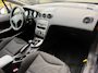 Peugeot 308 1.4 VTi X-line