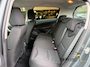 Peugeot 308 1.4 VTi X-line