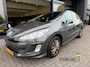 Peugeot 308 1.4 VTi X-line