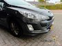 Peugeot 308 1.4 VTi X-line
