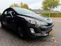 Peugeot 308 1.4 VTi X-line