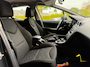 Peugeot 308 1.4 VTi X-line